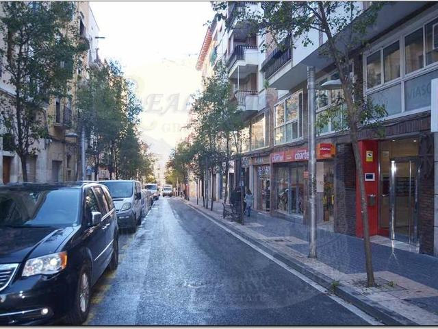 Piso en venta en Eixample, Tarragonès