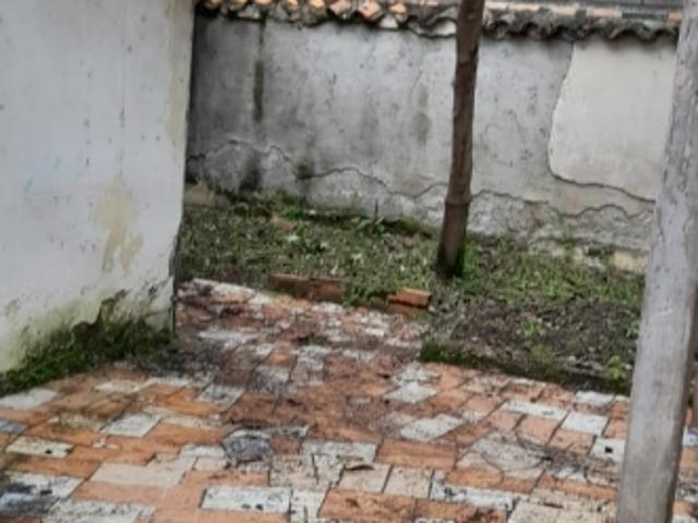 Terreno en venta en Los Teques, Miranda