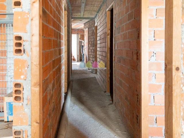 Piso en venta en Vilalba, Terra Chá