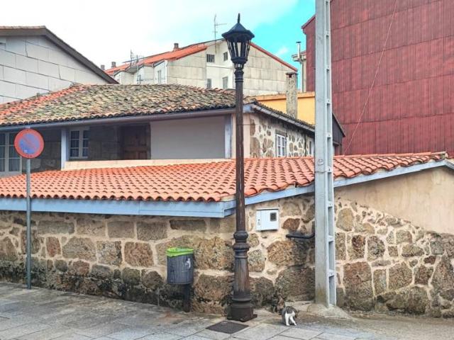 Casa en venta en Celanova, Terra da Celanova