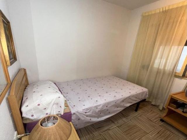 Piso en venta en Altossano, l'Alacantí