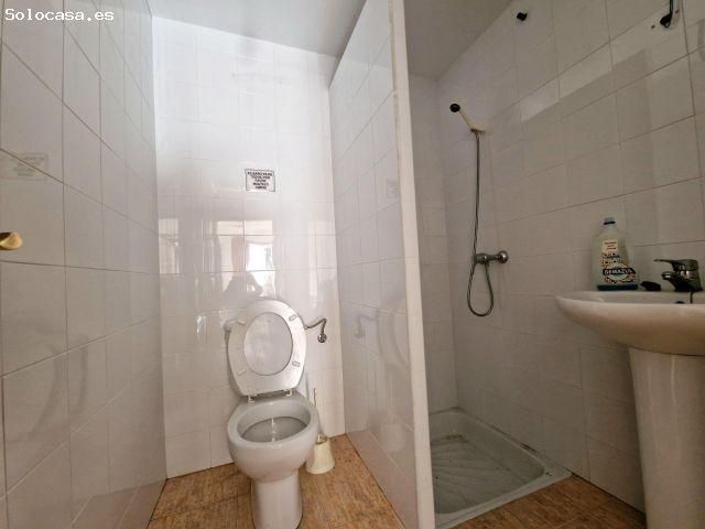 Casa en venta en Boal, Asturias