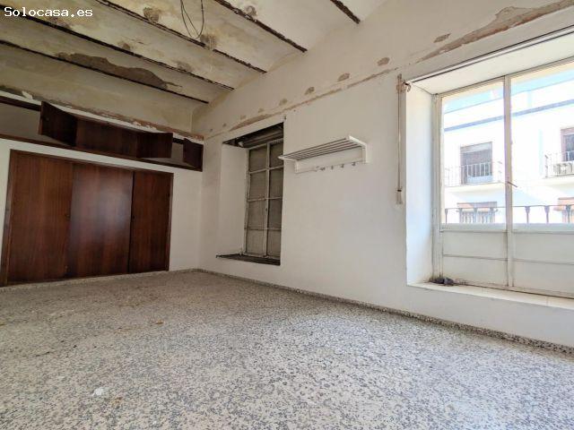 Casa en venta en Sierra de Cádiz, Andalucía