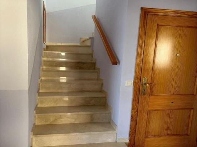 Casa en venta en Callosa D'en Sarrià, Valencia