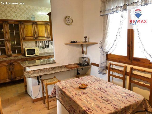 Piso en venta en Comarca de Baza, Andalucía