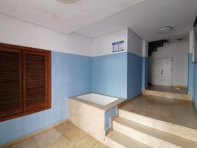 Piso en venta en Sudamérica, Bahía de Cádiz