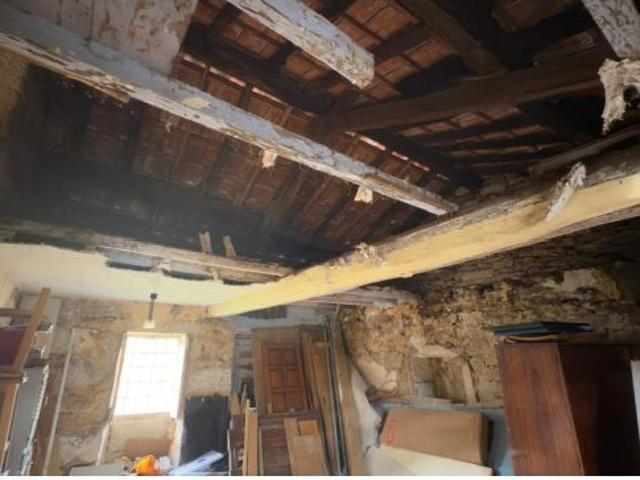 Casa en venta en O Carballiño, Galicia