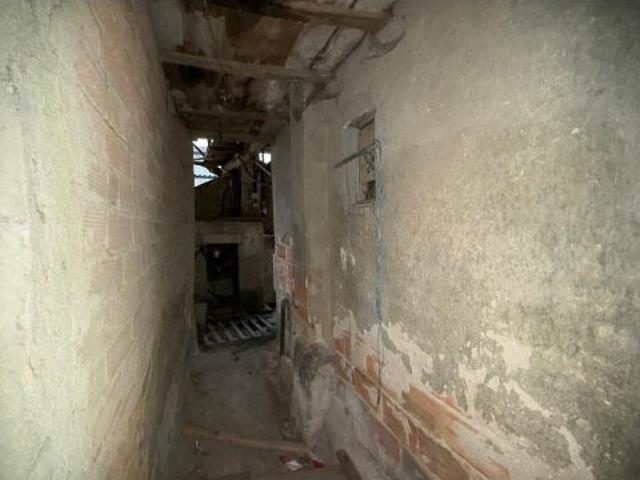 Casa en venta en Celanova