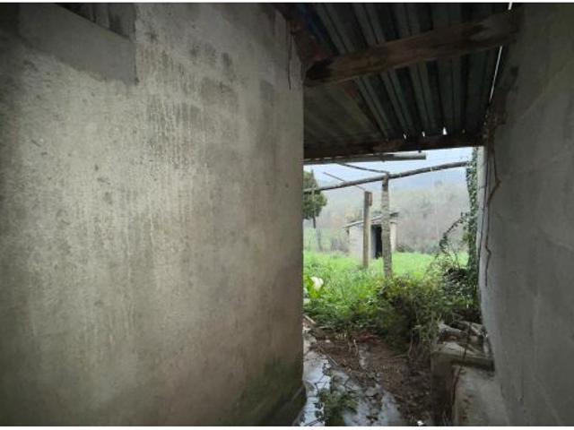 Casa en venta en Terra da Celanova, Galicia