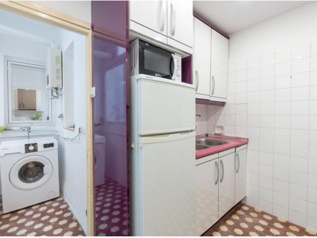 Piso en venta en Ronda, Comarca de la Vega de Granada