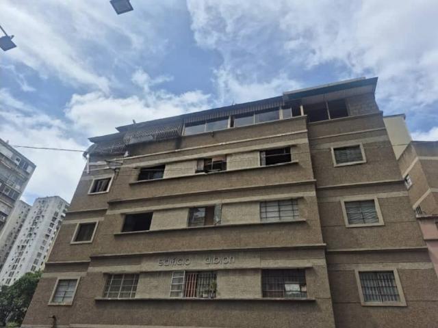 Apartamento en alquiler en Carabobo