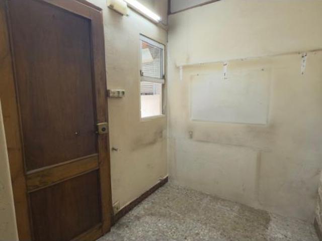 Local Comercial en venta en Gurugú, Ourense