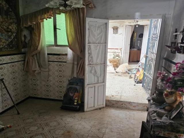 Casa en venta en Marchena, Andalucía