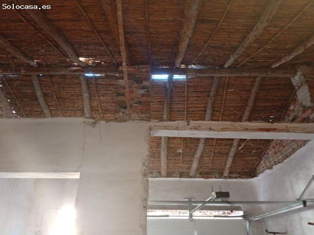 Casa en venta en Molina de Segura