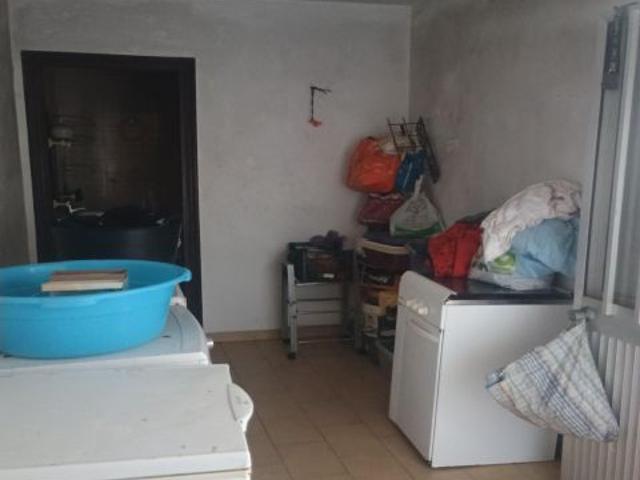 Casa en venta en El Condado, Andalucía