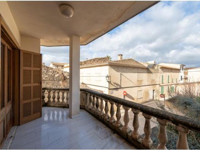 Casa en venta en Pla de Mallorca, Baleares
