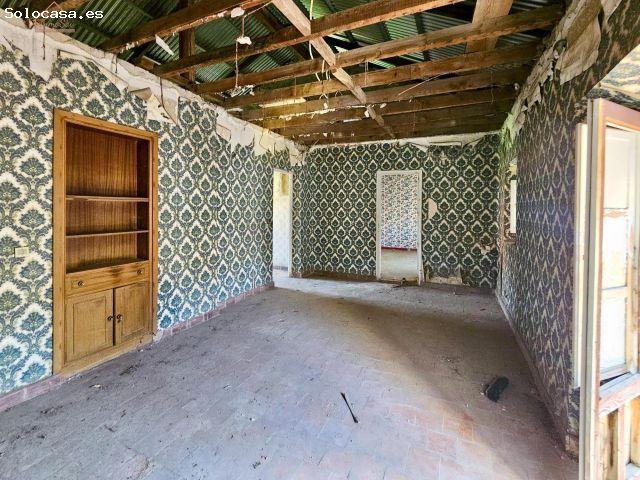 Casa en venta en Valdemorillo, Madrid