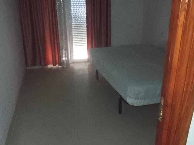 Casa en venta en Villa Del Río, Andalucía
