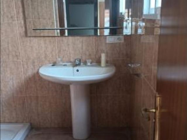 Casa en venta en Villa Del Río, Andalucía