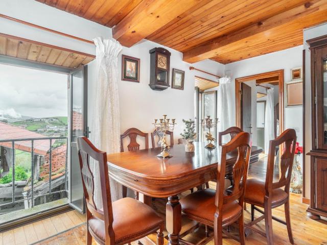 Casa en venta en Salas, Asturias