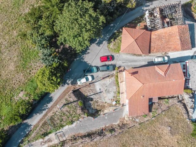 Casa en venta en Salas, Asturias