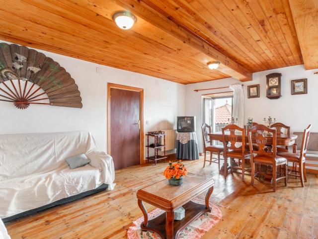 Casa en venta en Salas, Asturias