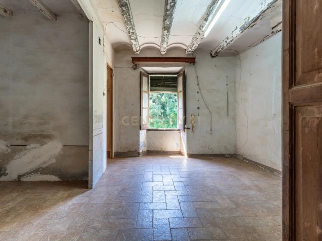 Casa en venta en el Raval, Anoia