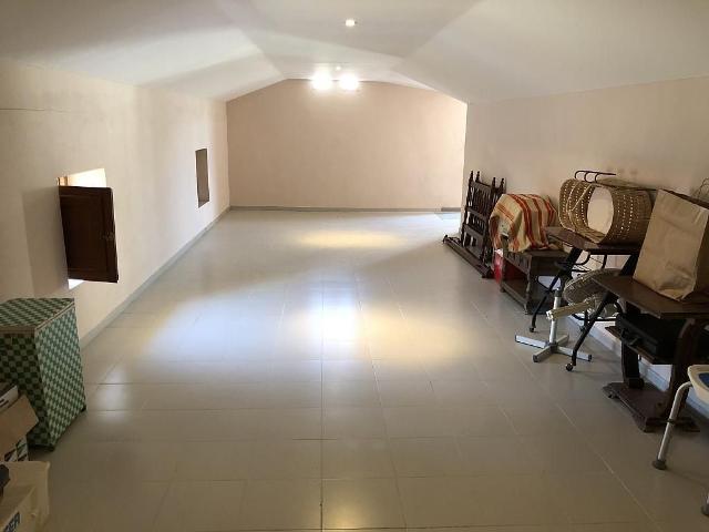 Casa en venta en Villa Del Prado