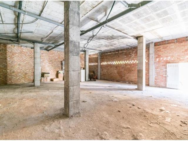 Local Comercial en venta en Genil, Comarca de la Vega de Granada