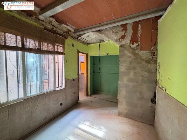 Casa en venta en la Vila, el Camp de Morvedre