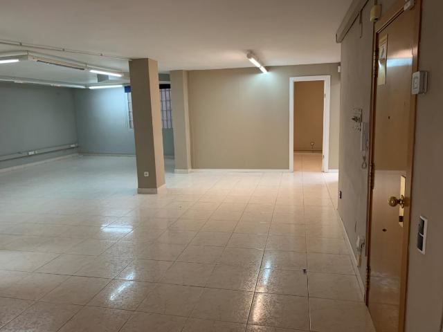 Oficina en venta en Eixample, Tarragonès