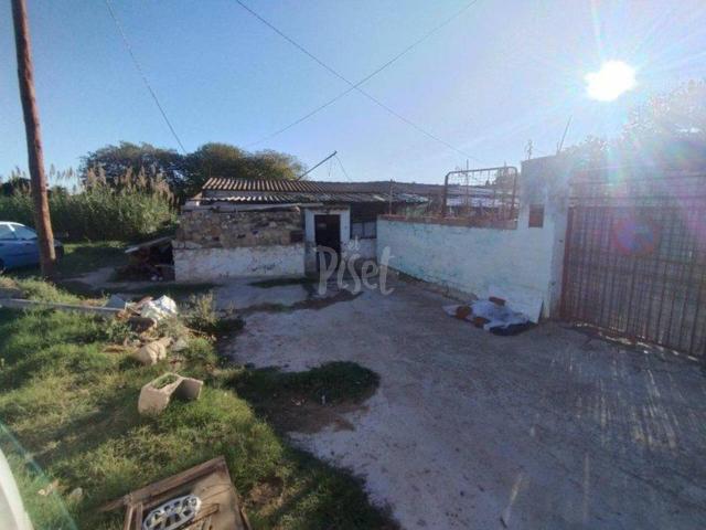 Casa en venta en els Quatre Garrofers, Tarragonès
