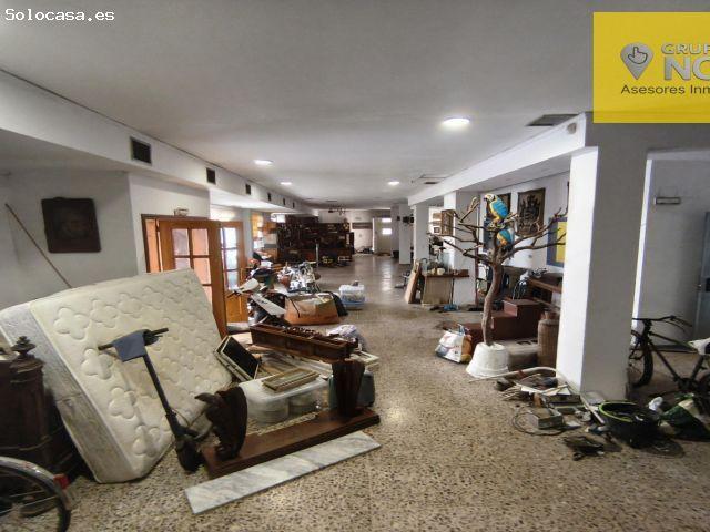 Piso en venta en Grau i Platja, la Safor