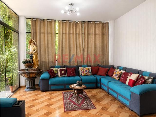 Casa venta en Urubamba, Cusco
