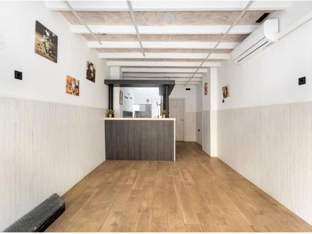 Local Comercial en venta en Genil, Comarca de la Vega de Granada