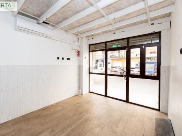 Local Comercial en venta en Genil, Comarca de la Vega de Granada