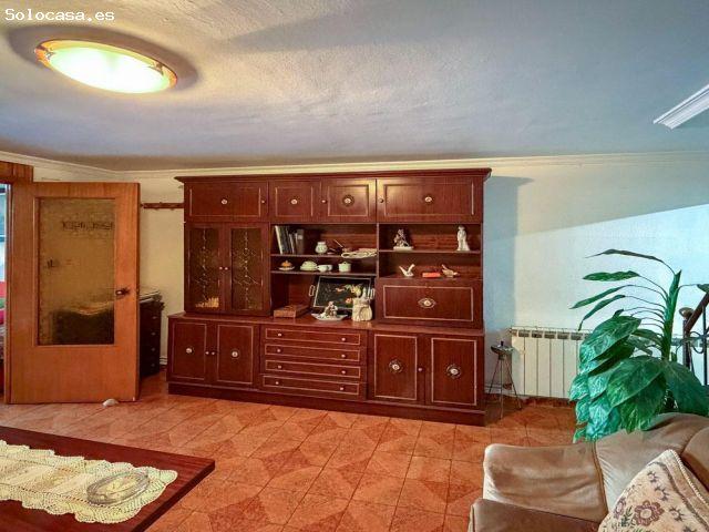 Casa en venta en Puente de Vallecas, Madrid