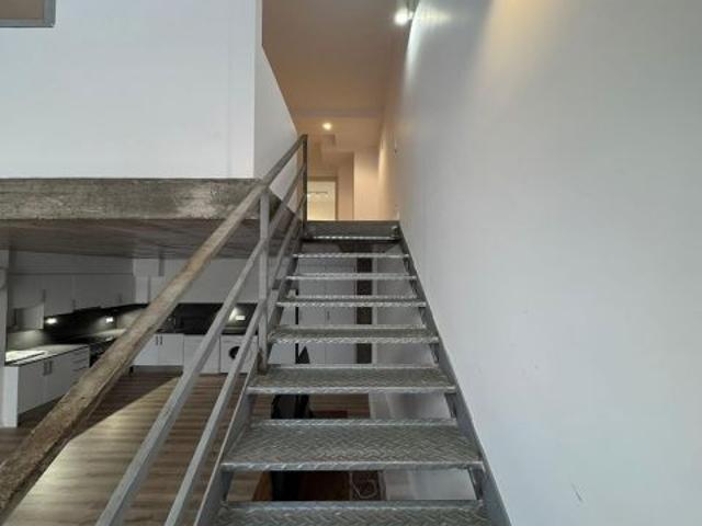 Piso en venta en la Plana, Baix Llobregat