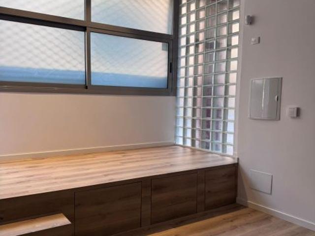 Piso en venta en la Plana, Baix Llobregat