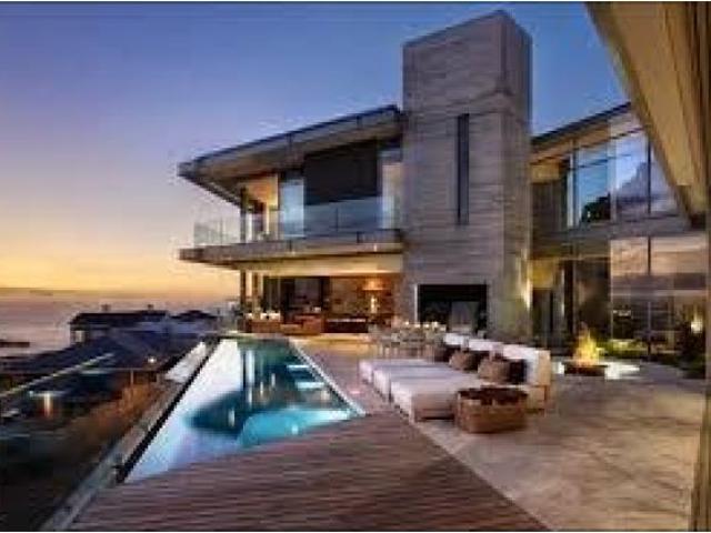 Casa en venta en El Velerín, Costa del Sol Occidental