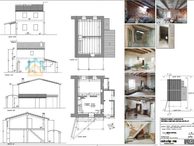 Casa en venta en Crist Rei, Inca