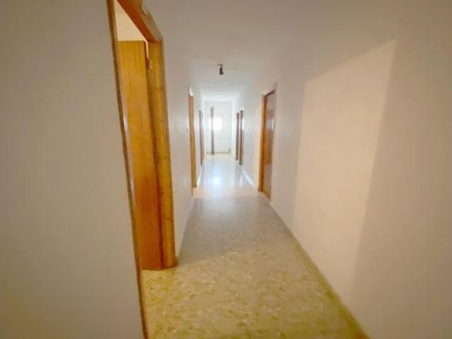 Casa en venta en Fiñana, Andalucía