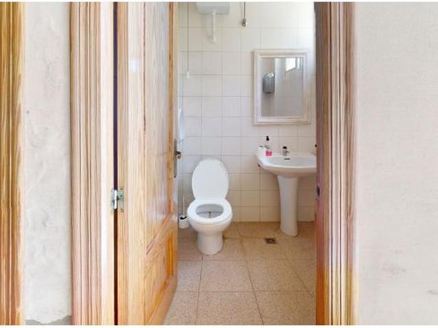 Casa en venta en la Vall d'Albaida, Valencia