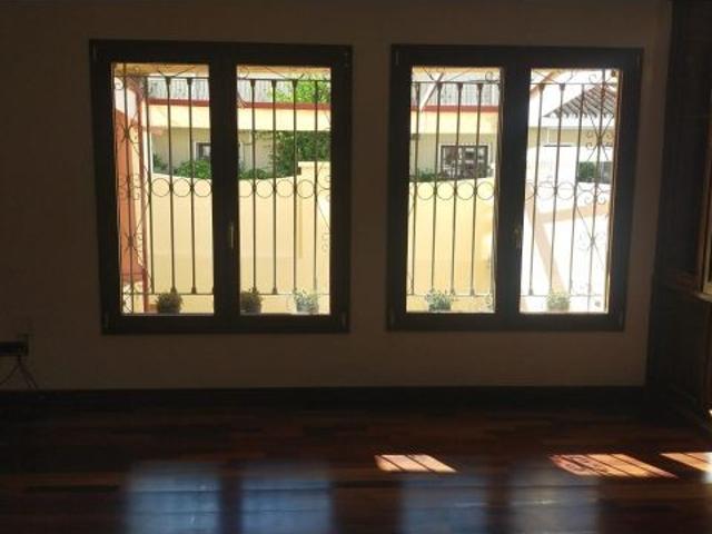 Casa en venta en Los Boliches, Costa del Sol Occidental