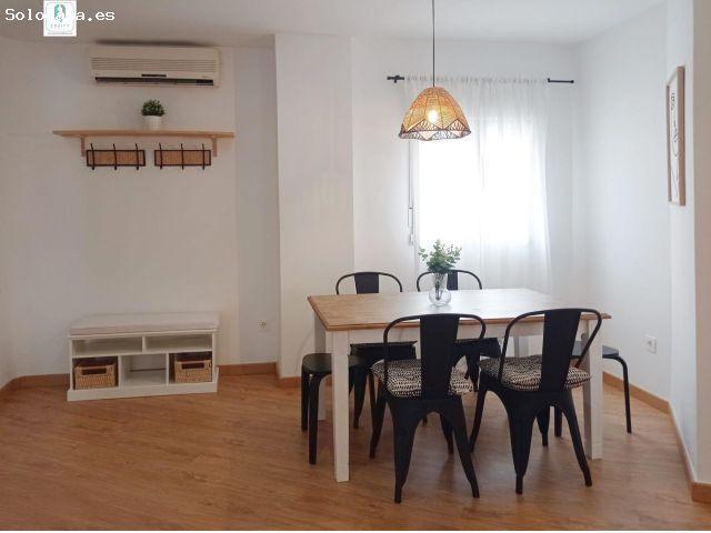Casa en venta en Genil, Comarca de la Vega de Granada