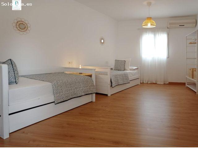 Casa en venta en Genil, Comarca de la Vega de Granada