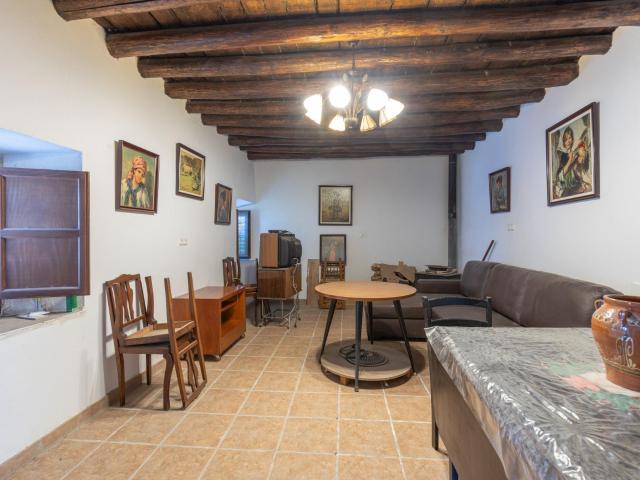 Casa Rural en venta en Vista Alegre, Comarca de la Vega de Granada