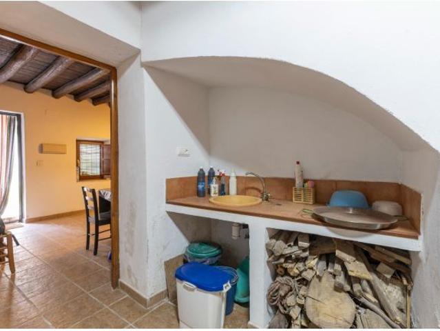Casa en venta en Vista Alegre, Comarca de la Vega de Granada