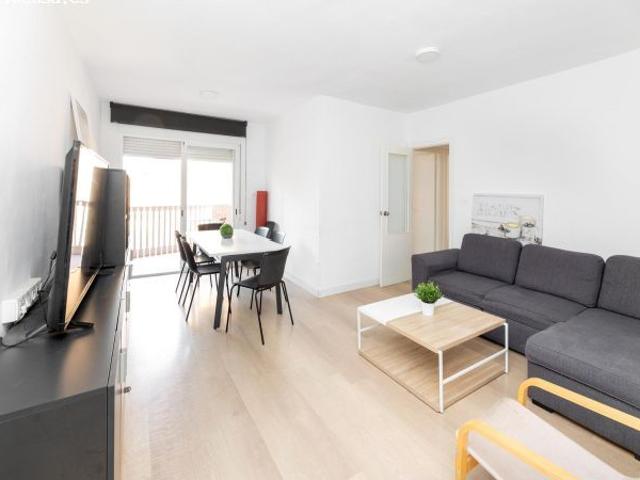 Piso en venta en Ronda, Granada