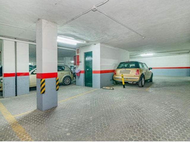 Local Comercial en venta en Ronda, Granada